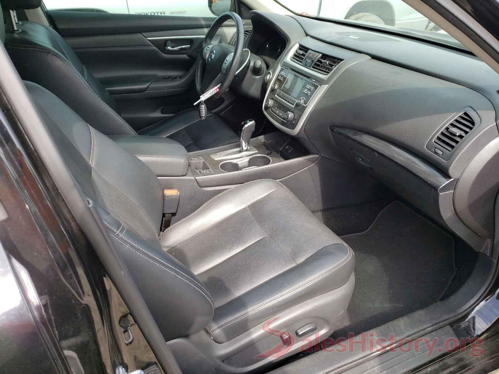 1N4AL3AP3HC180194 2017 NISSAN ALTIMA