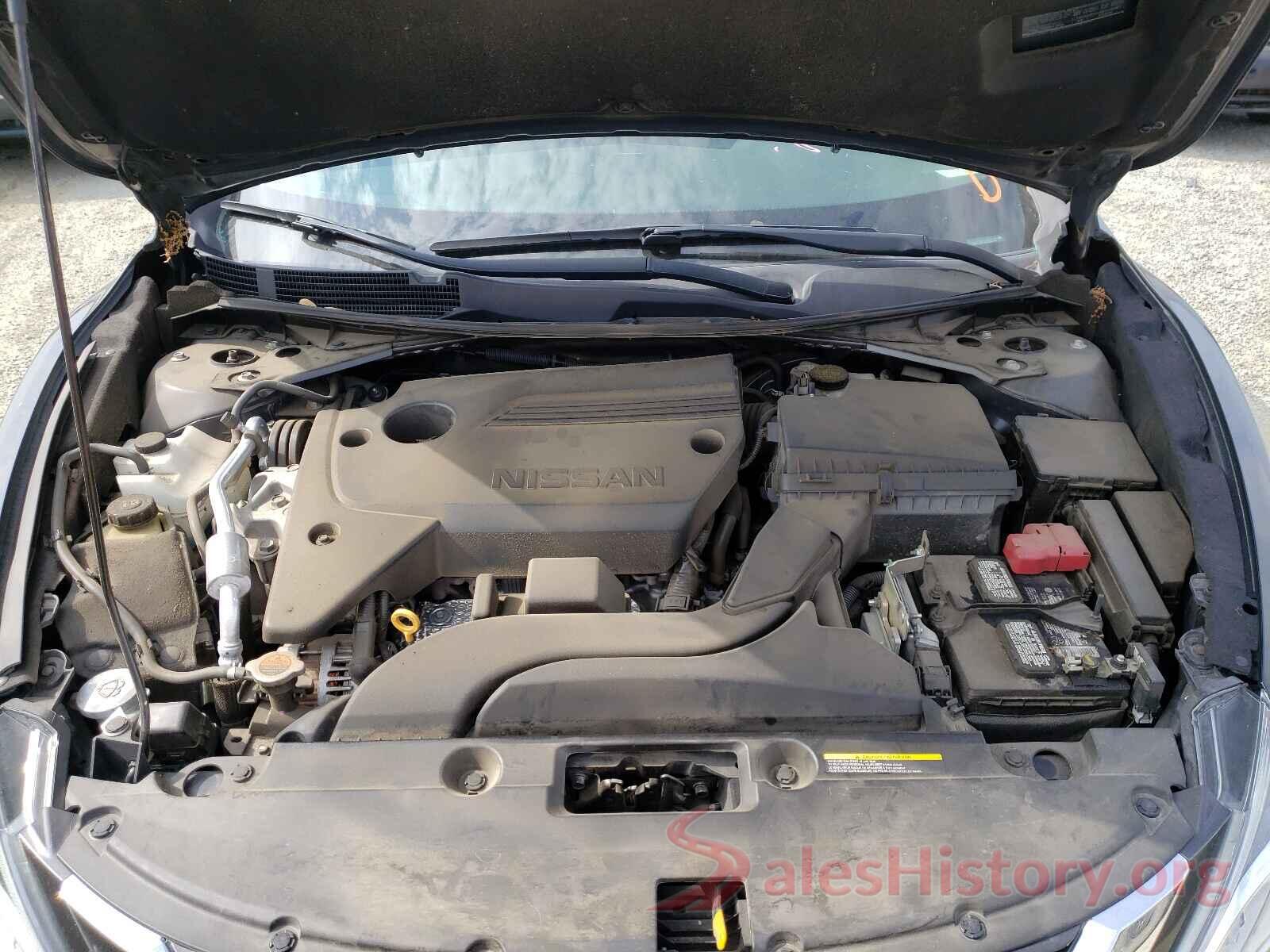 1N4AL3AP3HC180194 2017 NISSAN ALTIMA