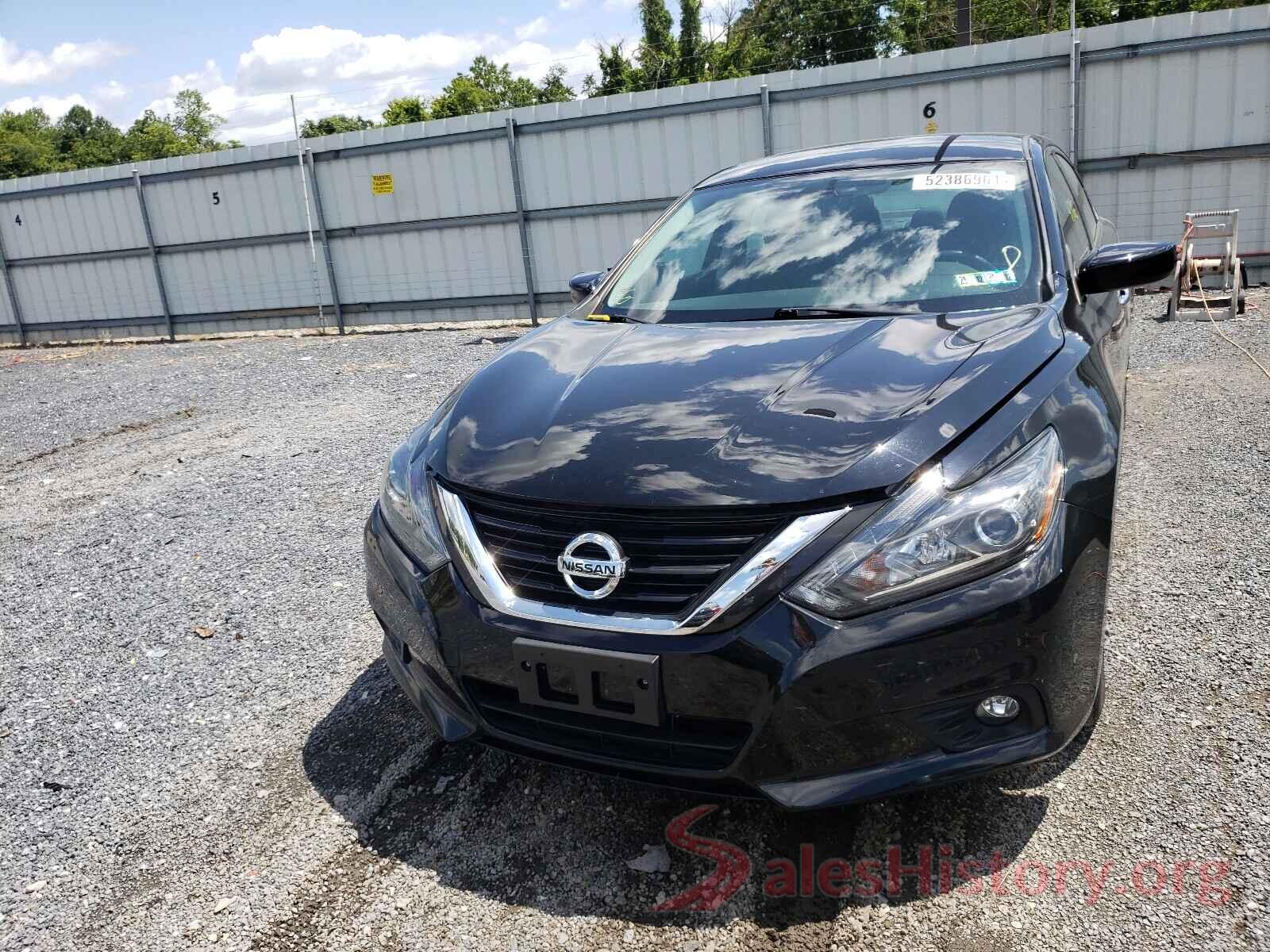 1N4AL3AP6HC260928 2017 NISSAN ALTIMA