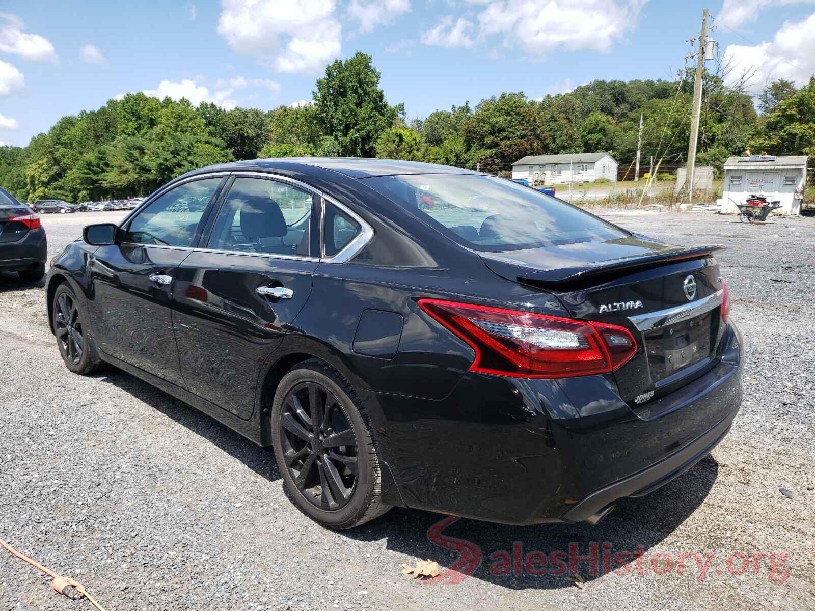 1N4AL3AP6HC260928 2017 NISSAN ALTIMA