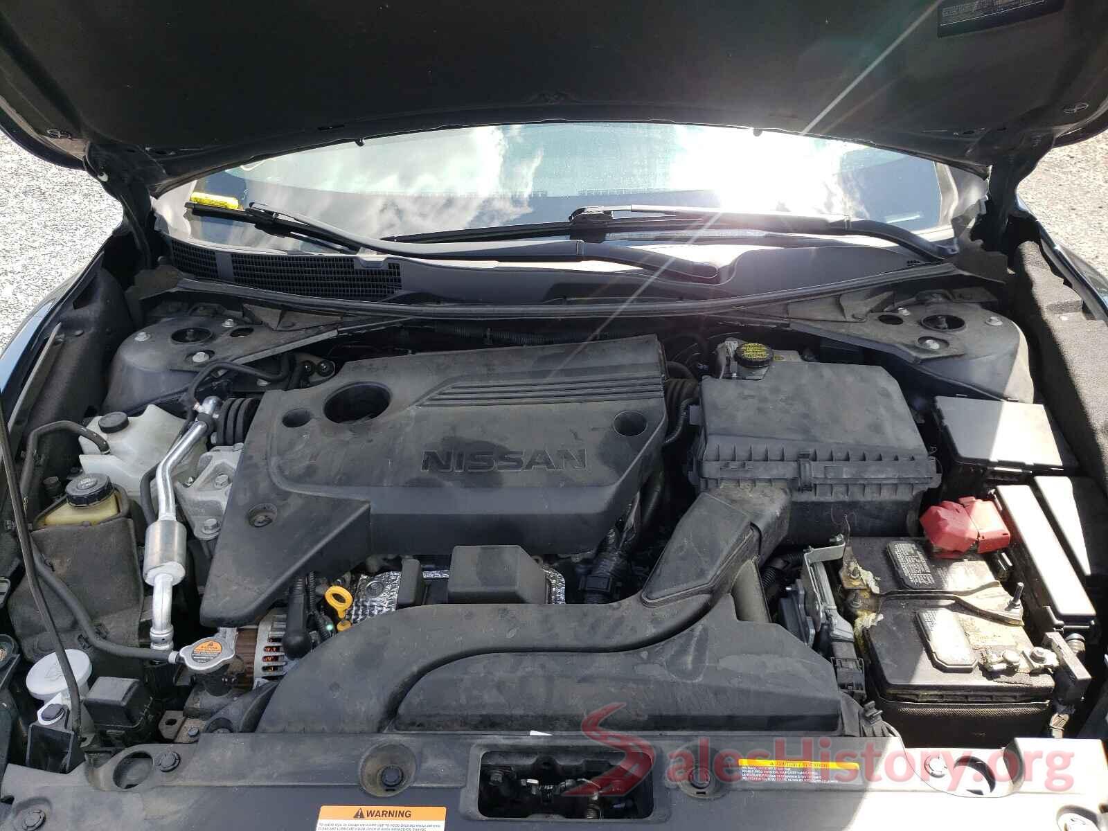 1N4AL3AP6HC260928 2017 NISSAN ALTIMA