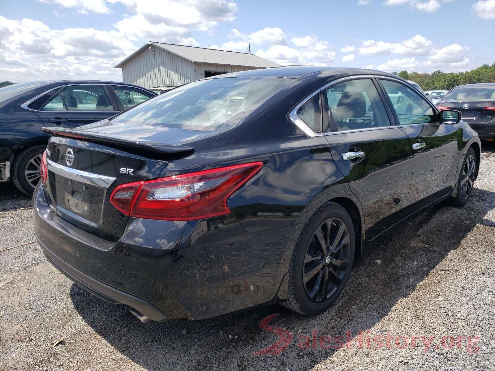 1N4AL3AP6HC260928 2017 NISSAN ALTIMA