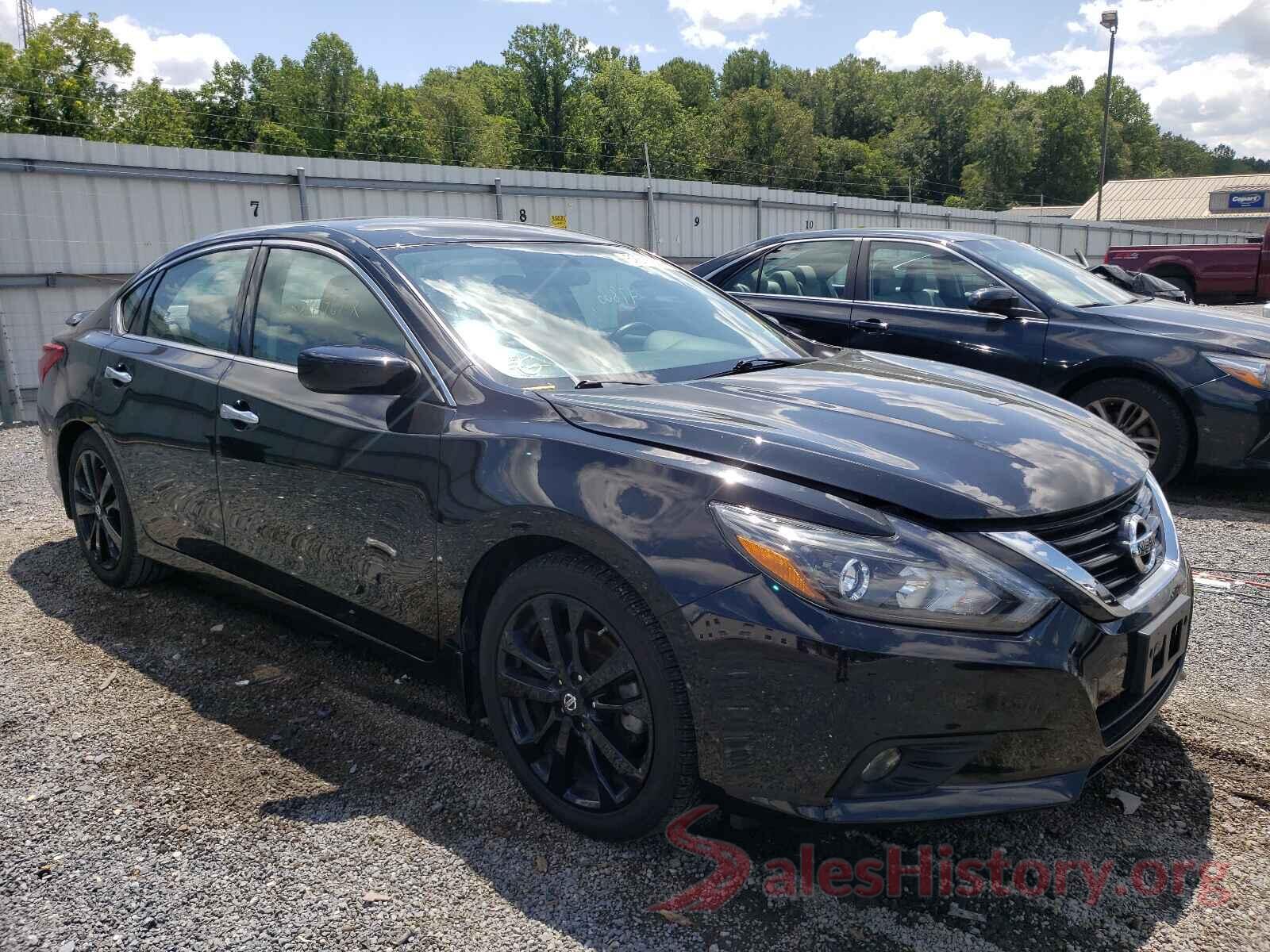 1N4AL3AP6HC260928 2017 NISSAN ALTIMA