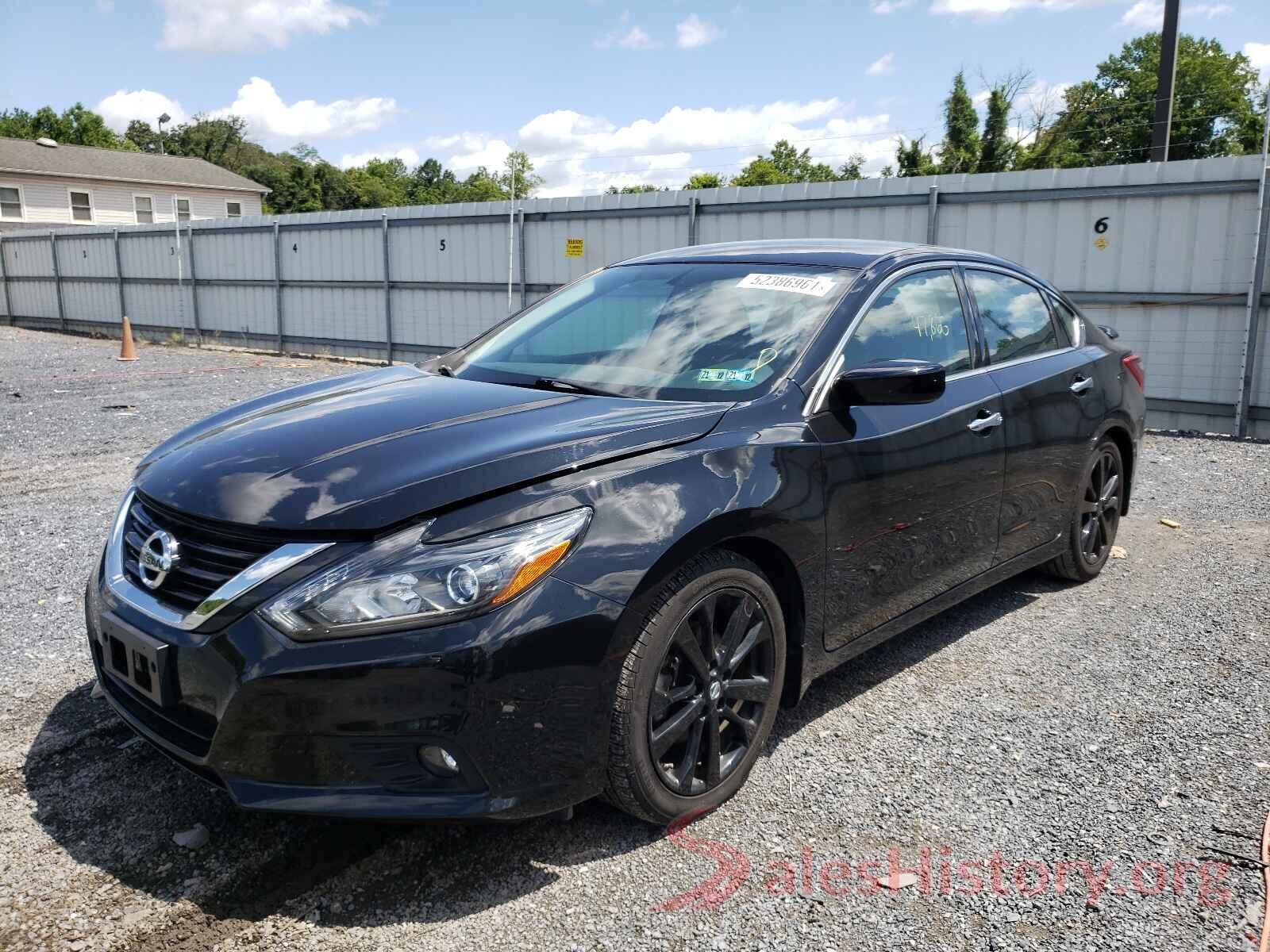 1N4AL3AP6HC260928 2017 NISSAN ALTIMA