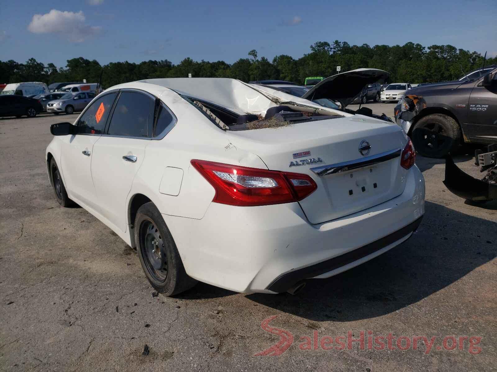 1N4AL3AP7HN316640 2017 NISSAN ALTIMA