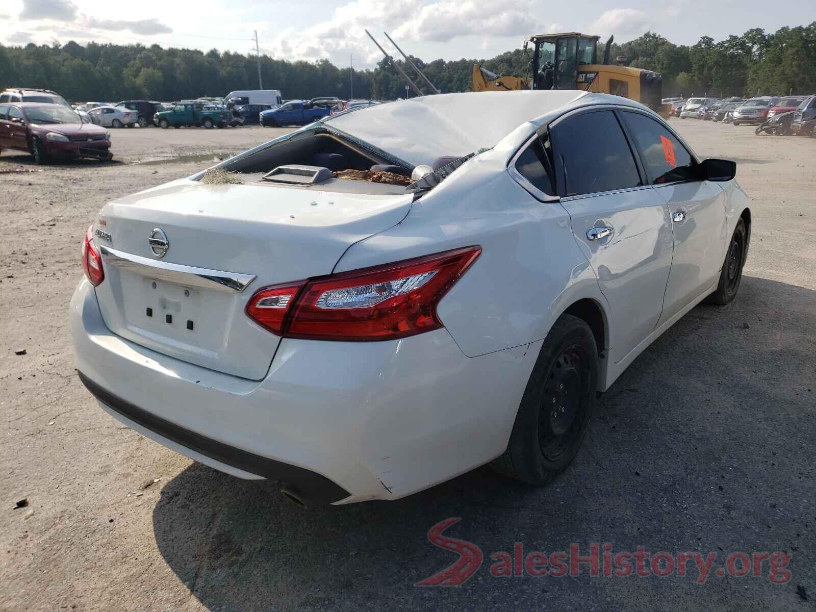 1N4AL3AP7HN316640 2017 NISSAN ALTIMA