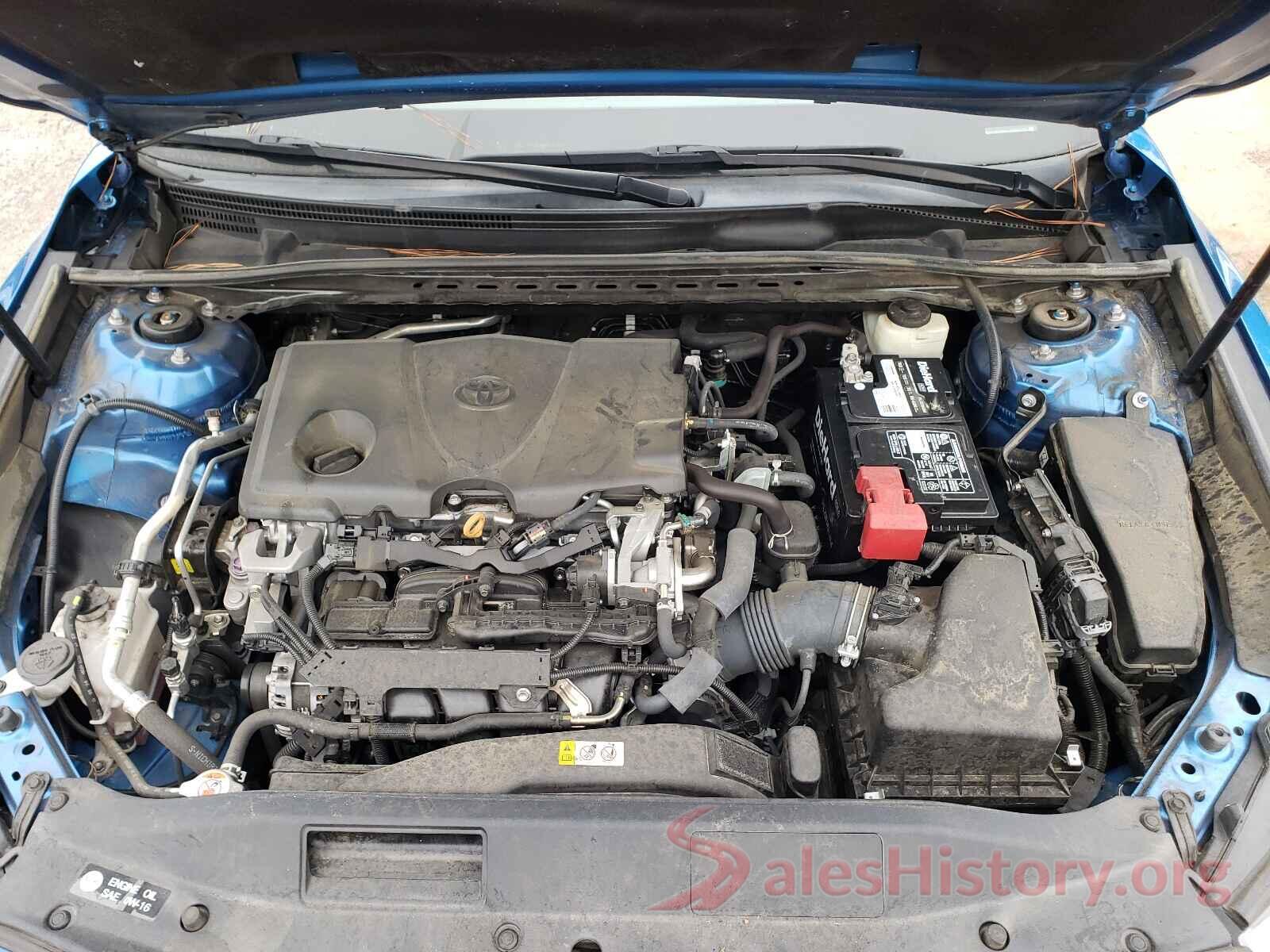 4T1B11HK4JU024115 2018 TOYOTA CAMRY