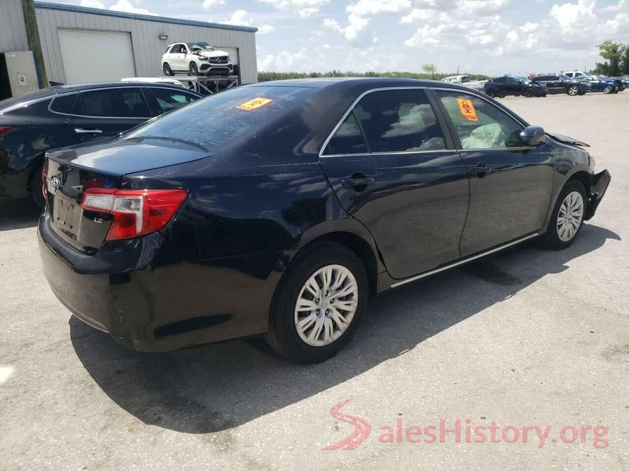 4T1BF1FK7EU472553 2014 TOYOTA CAMRY