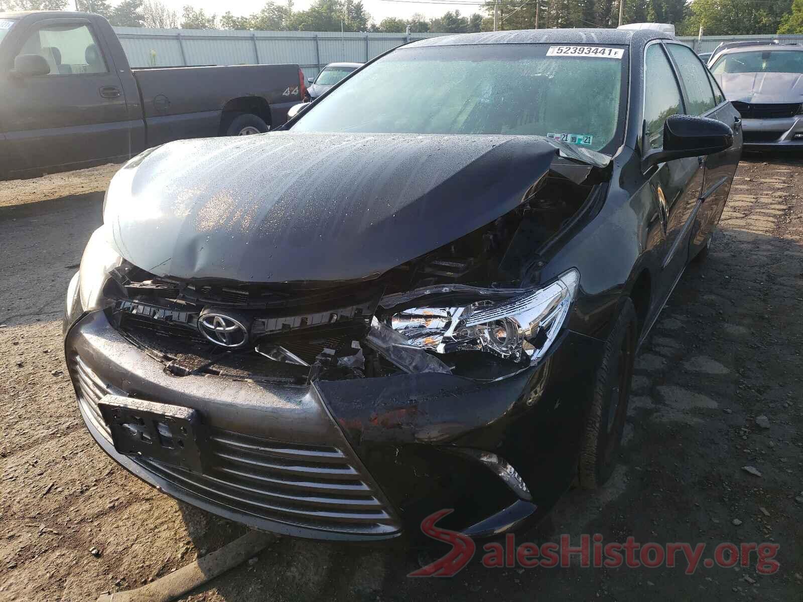 4T1BF1FK8HU313626 2017 TOYOTA CAMRY