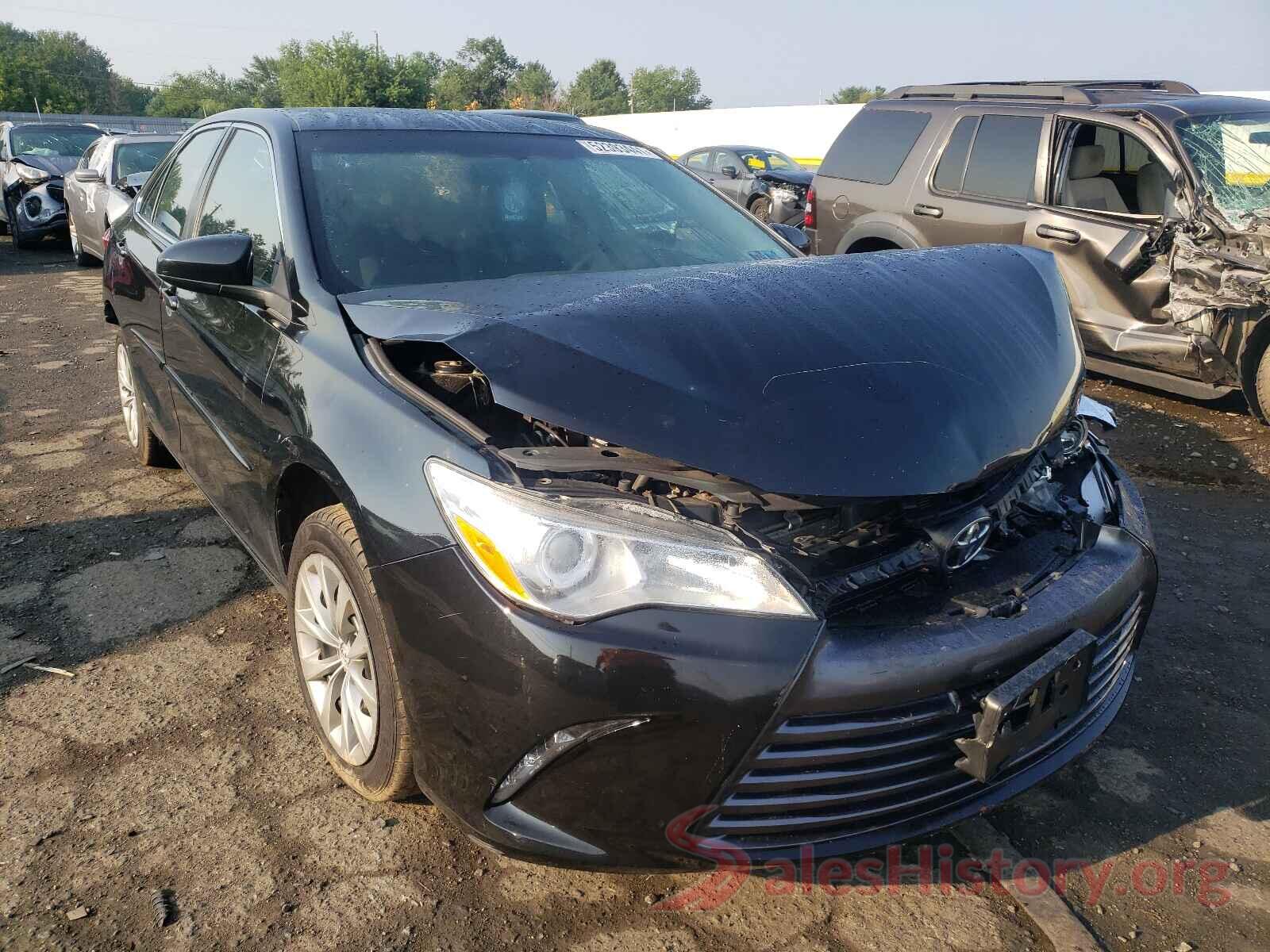 4T1BF1FK8HU313626 2017 TOYOTA CAMRY