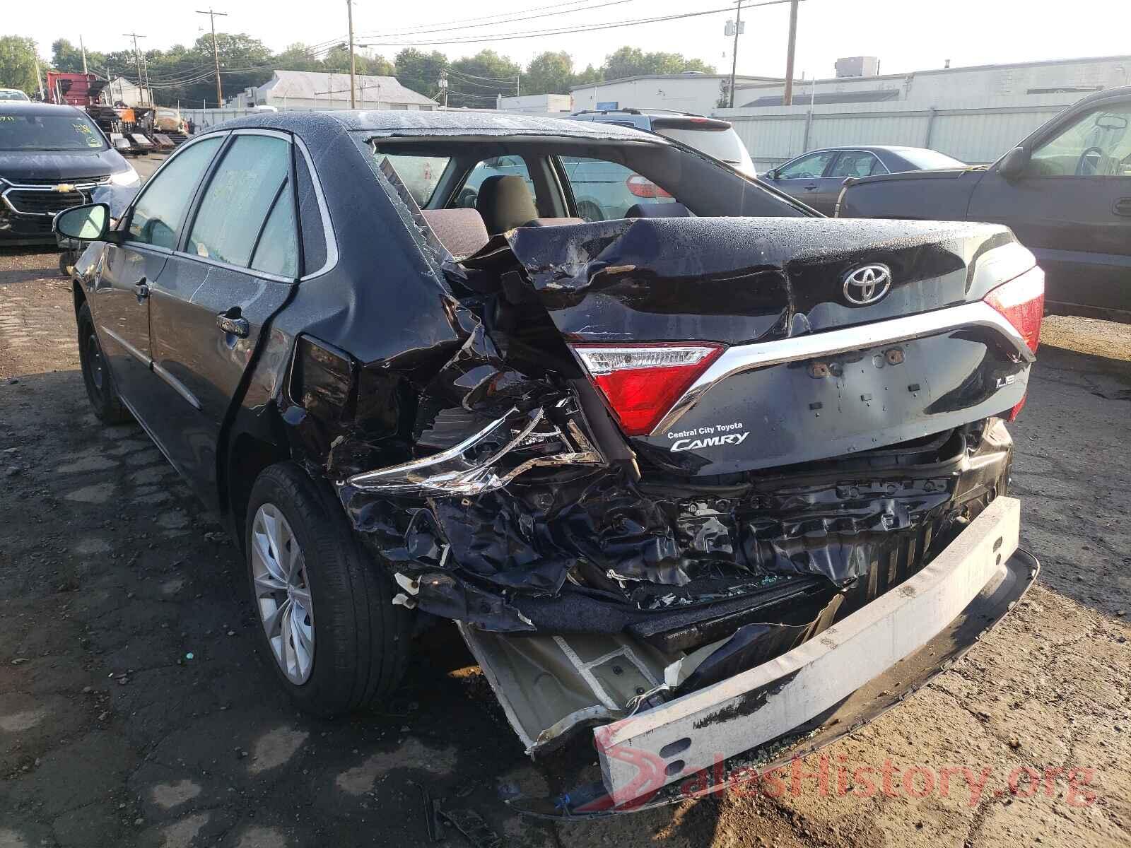 4T1BF1FK8HU313626 2017 TOYOTA CAMRY