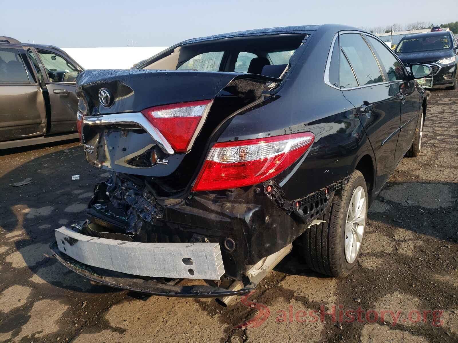 4T1BF1FK8HU313626 2017 TOYOTA CAMRY