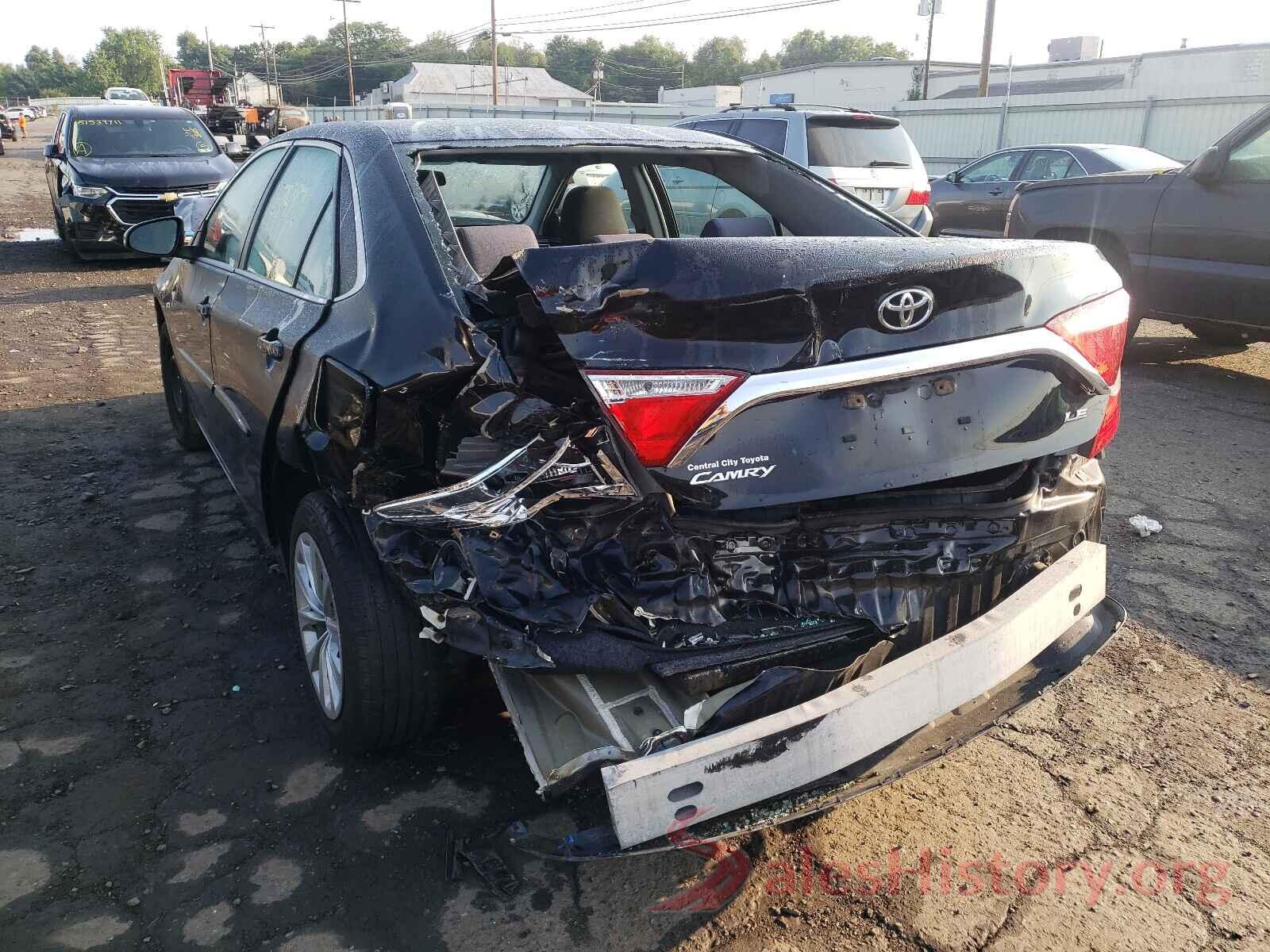 4T1BF1FK8HU313626 2017 TOYOTA CAMRY