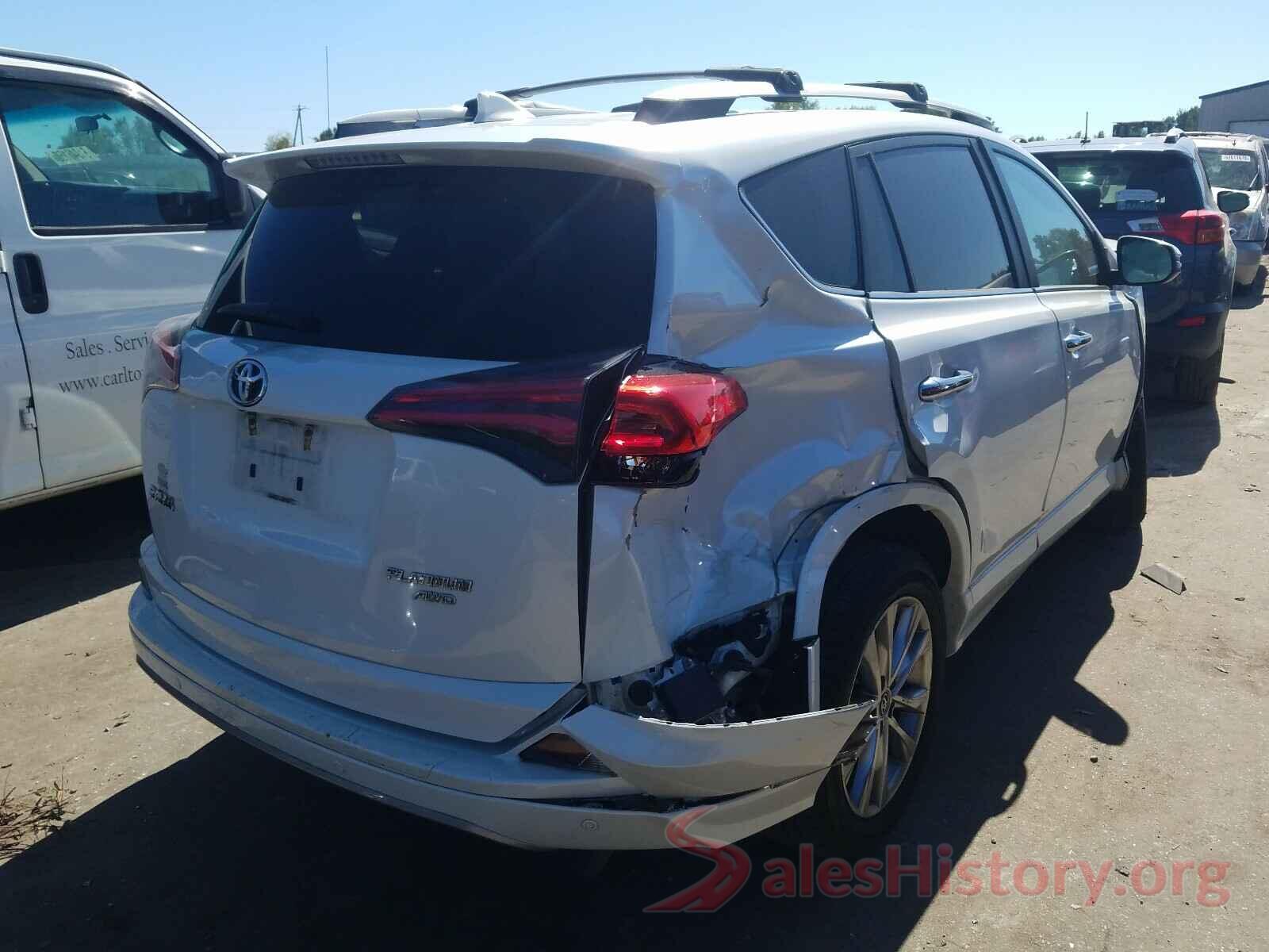 2T3DFREV0HW573660 2017 TOYOTA RAV4