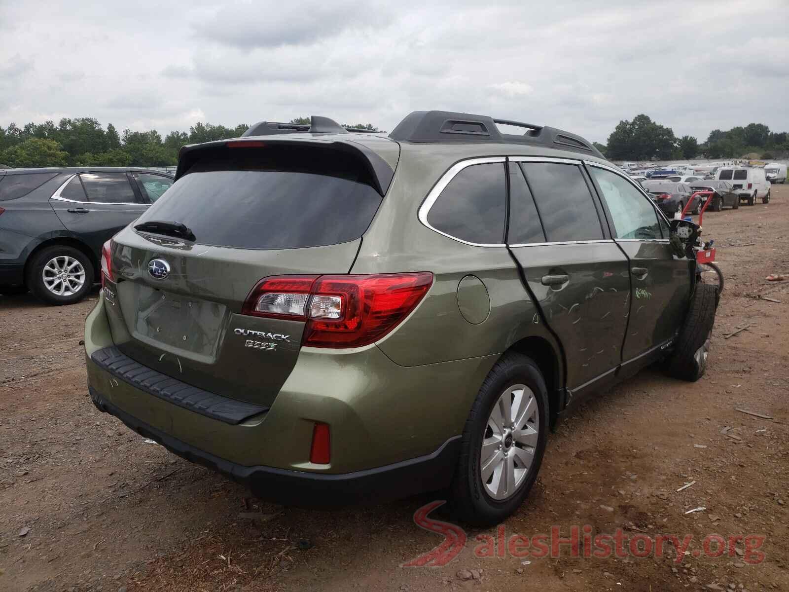 4S4BSAHC6H3238481 2017 SUBARU OUTBACK