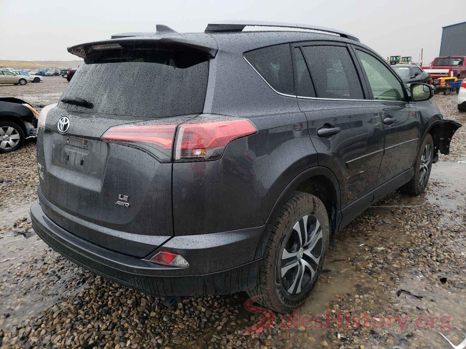 JTMBFREV8JD251262 2018 TOYOTA RAV4