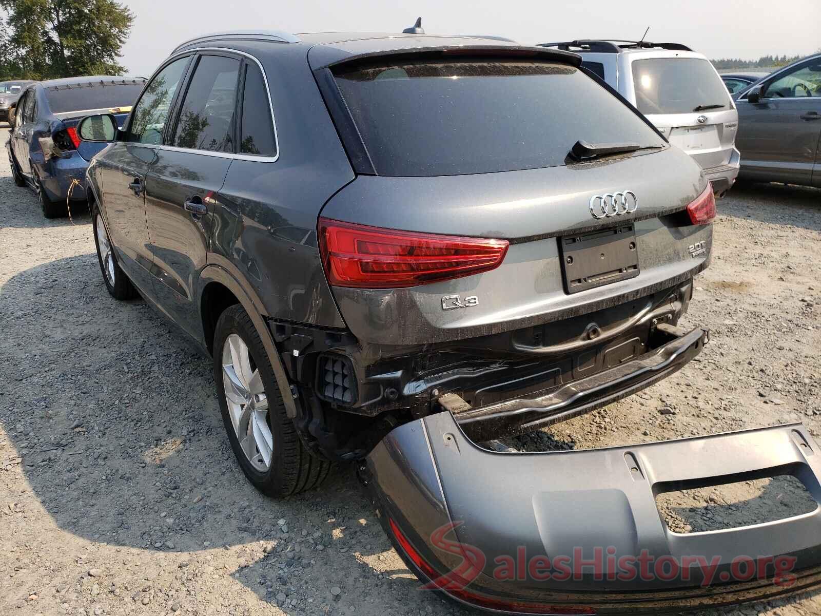 WA1JCCFS0JR019936 2018 AUDI Q3