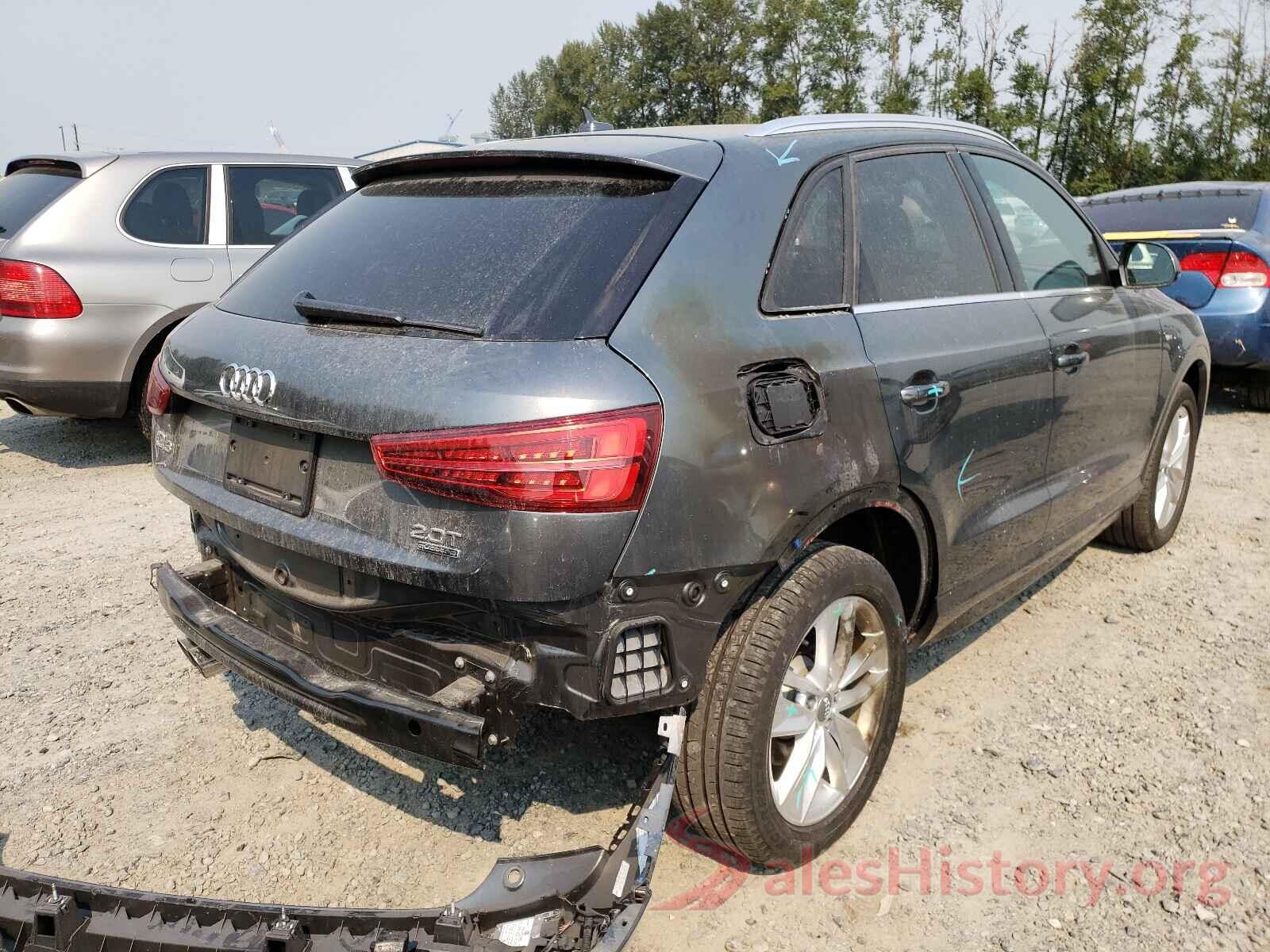 WA1JCCFS0JR019936 2018 AUDI Q3