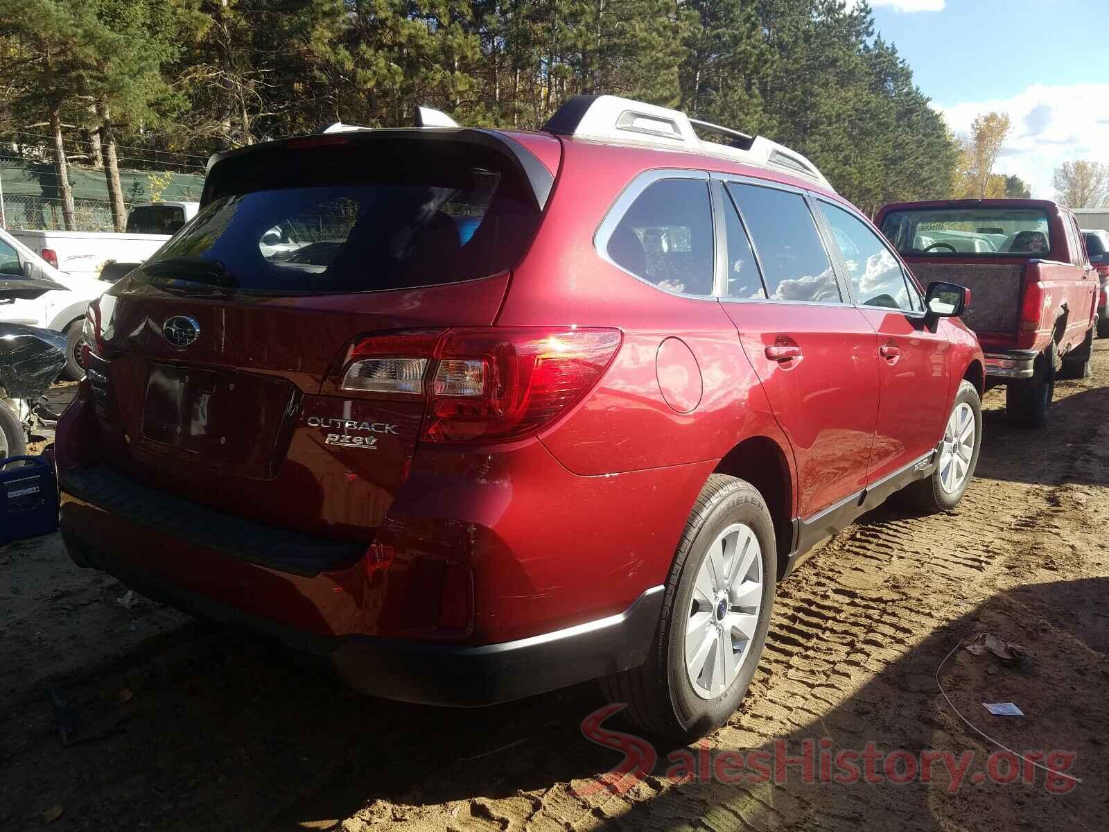 4S4BSACC8H3244077 2017 SUBARU OUTBACK