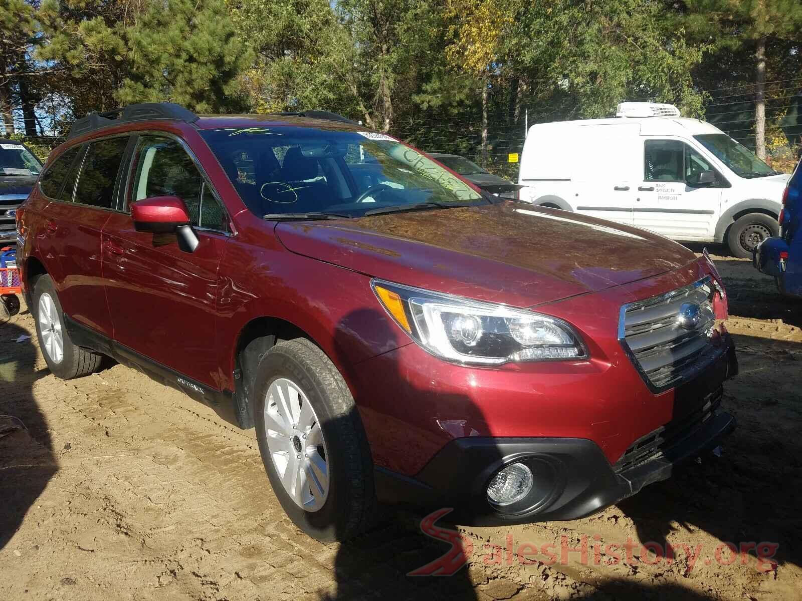 4S4BSACC8H3244077 2017 SUBARU OUTBACK