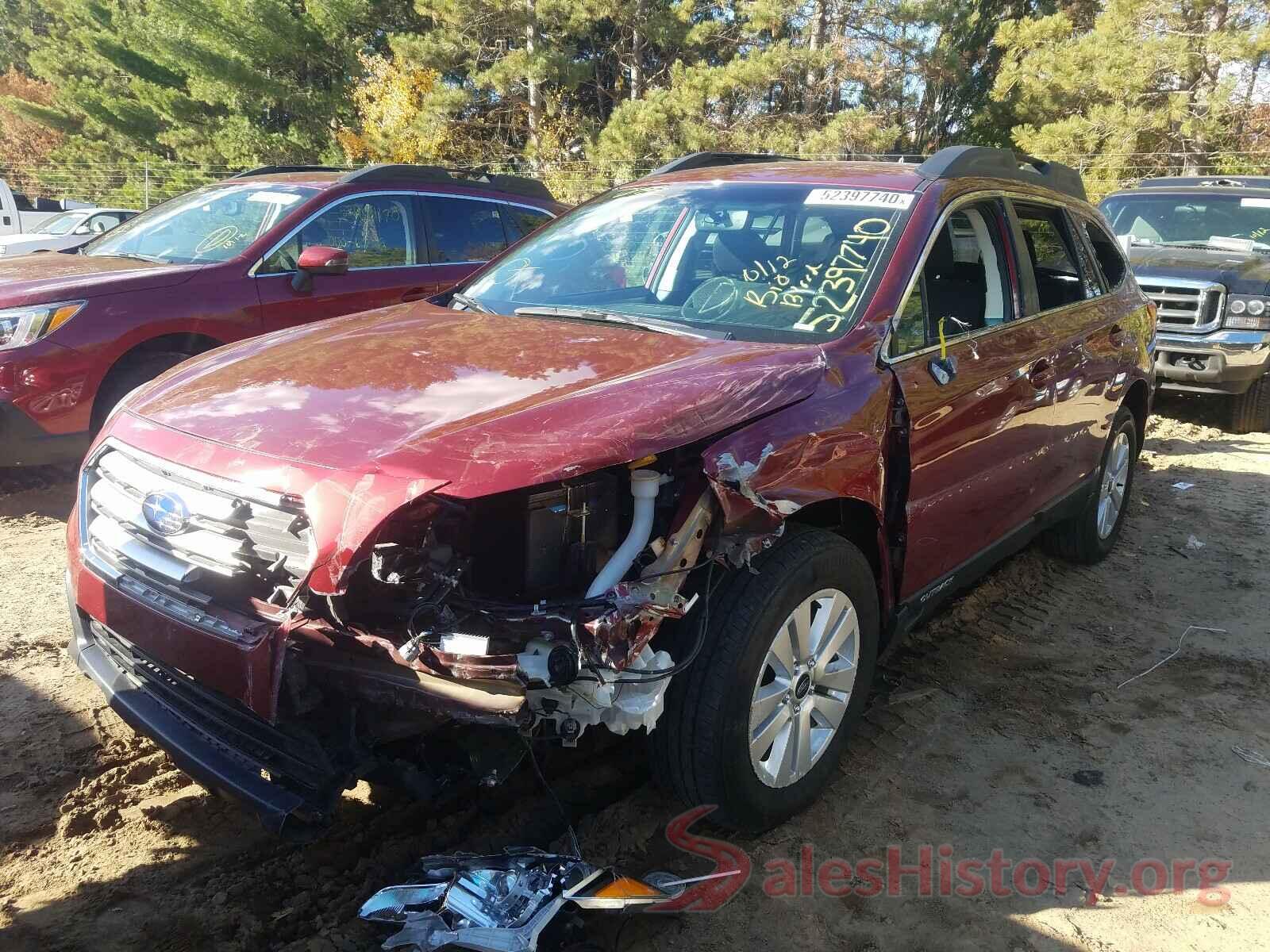 4S4BSACC8H3244077 2017 SUBARU OUTBACK