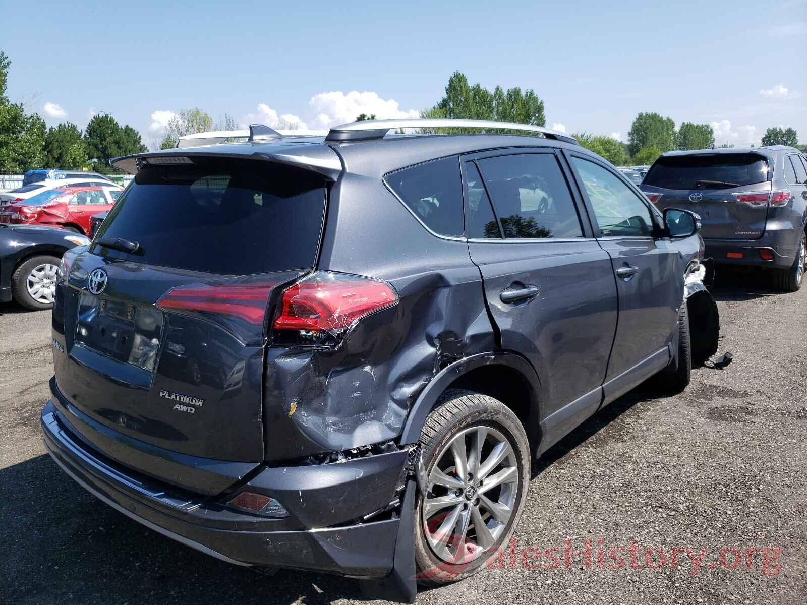 2T3DFREV7JW829847 2018 TOYOTA RAV4