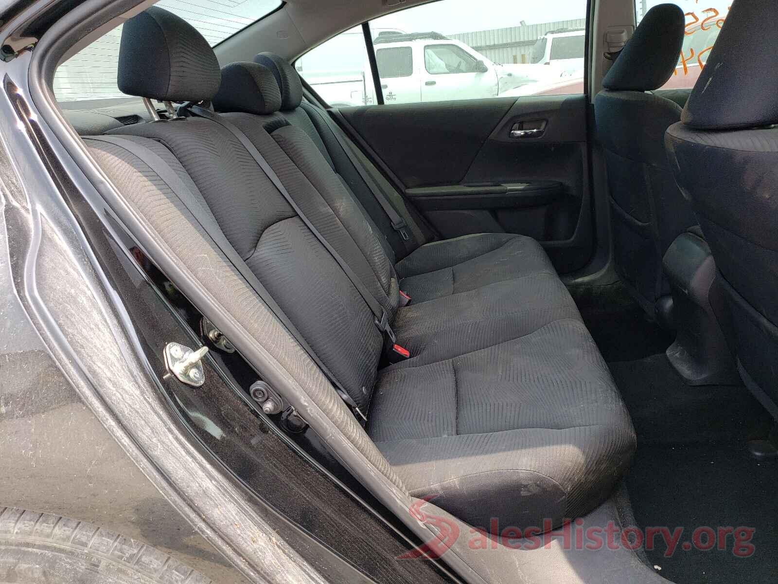 1HGCR2F39HA082799 2017 HONDA ACCORD