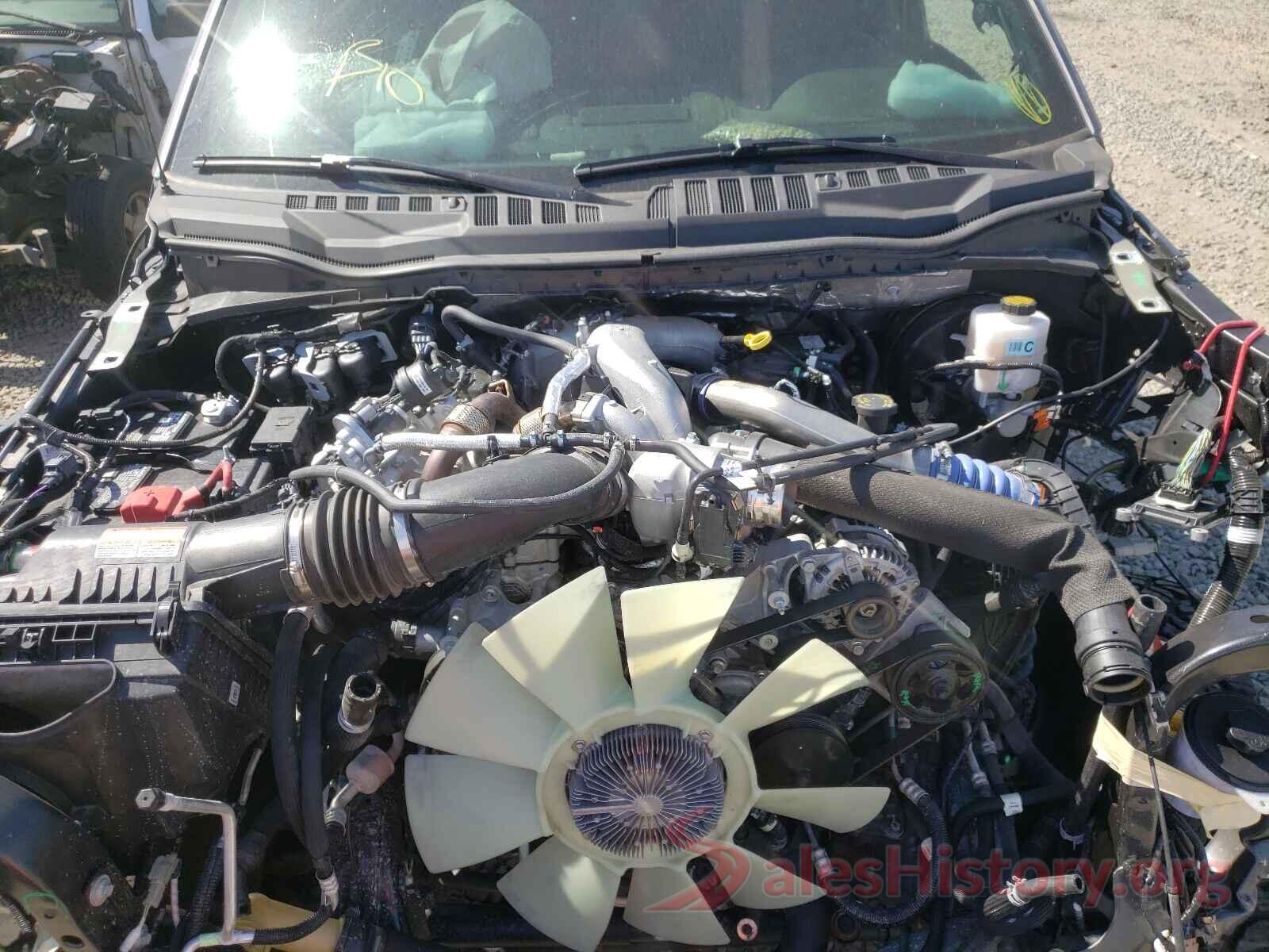 1FT8W2BT6MED14541 2021 FORD F250