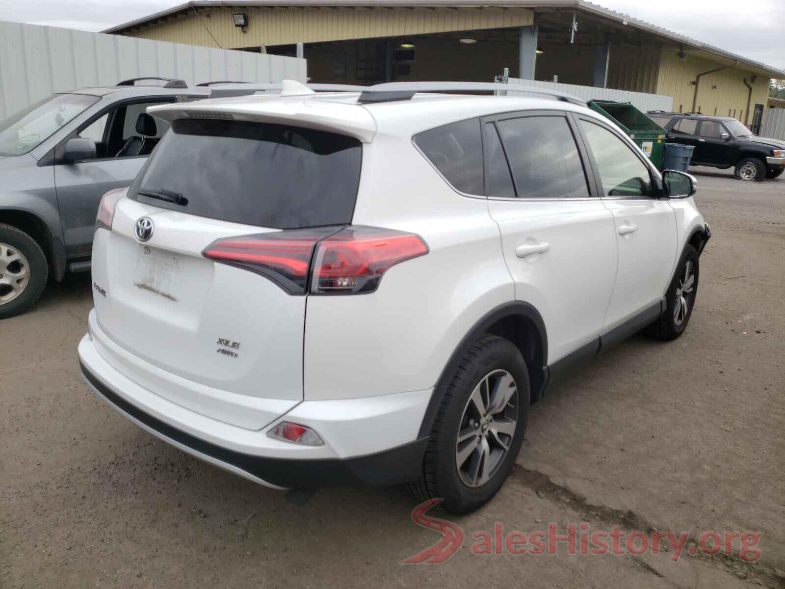 JTMRFREV0JJ192658 2018 TOYOTA RAV4