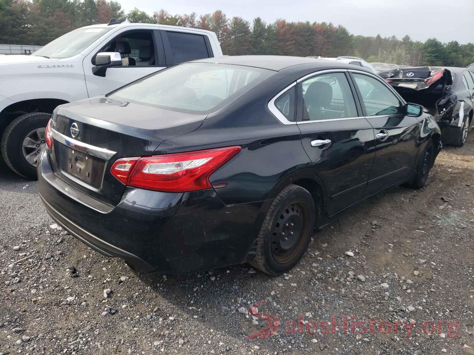 1N4AL3AP8GN390096 2016 NISSAN ALTIMA