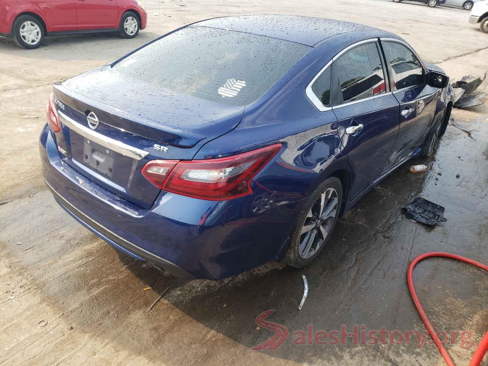 1N4AL3AP3HC498414 2017 NISSAN ALTIMA