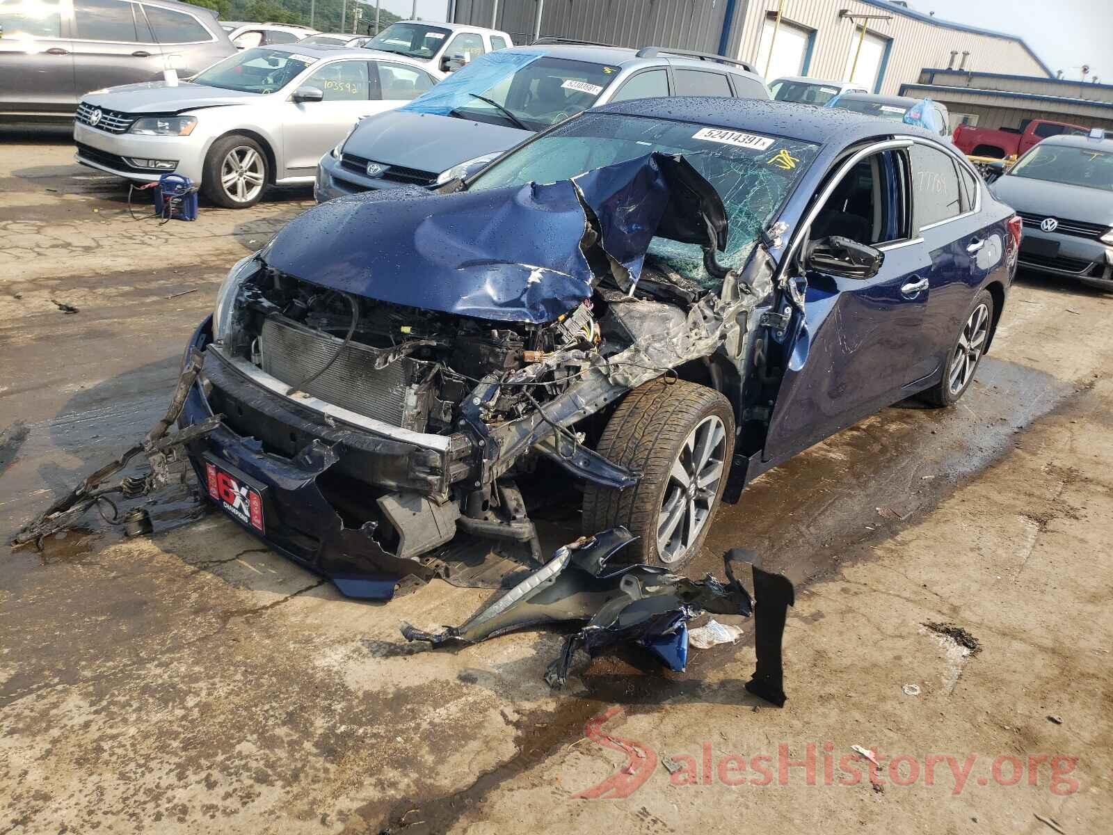 1N4AL3AP3HC498414 2017 NISSAN ALTIMA