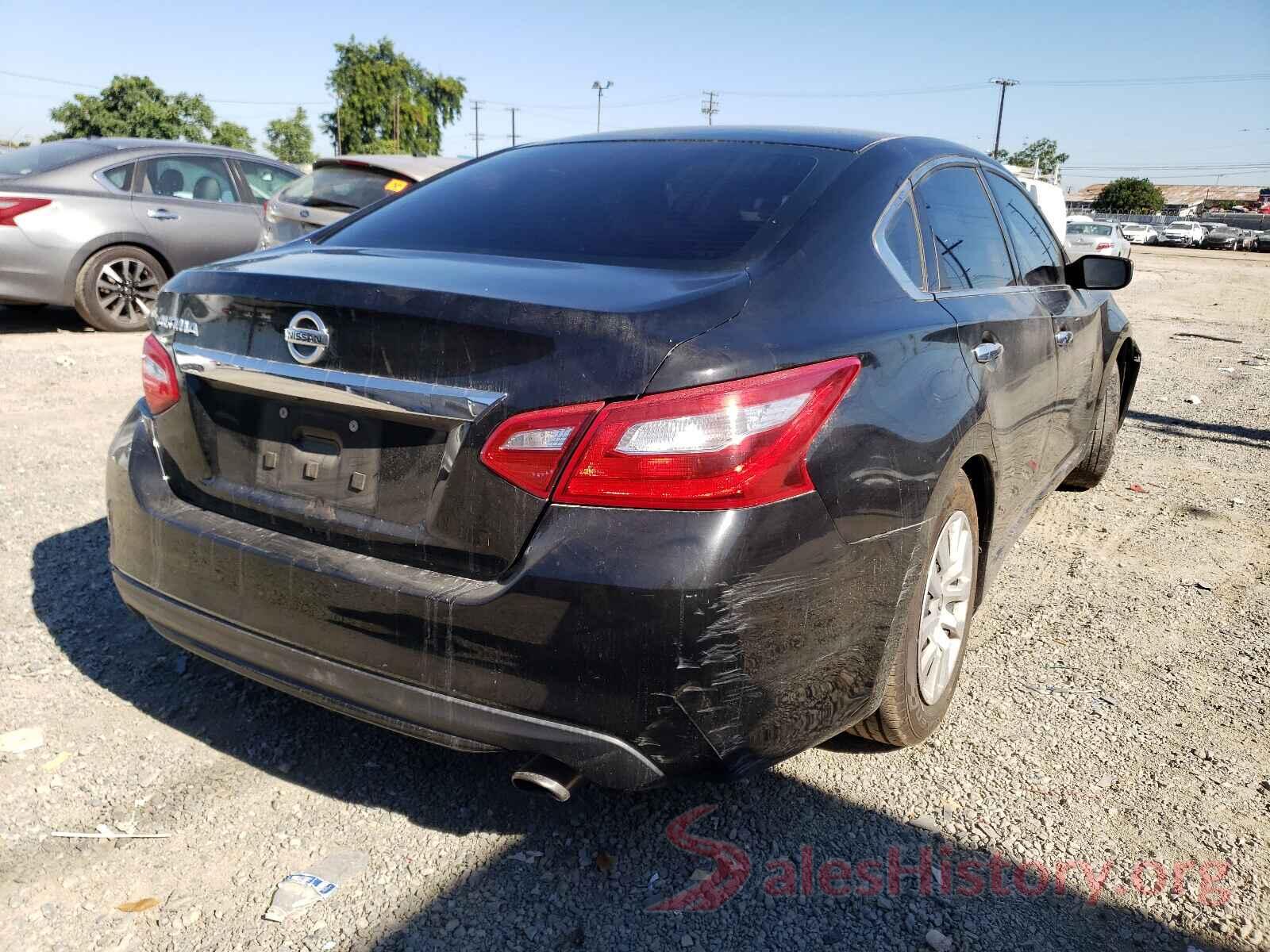 1N4AL3AP2GC250461 2016 NISSAN ALTIMA