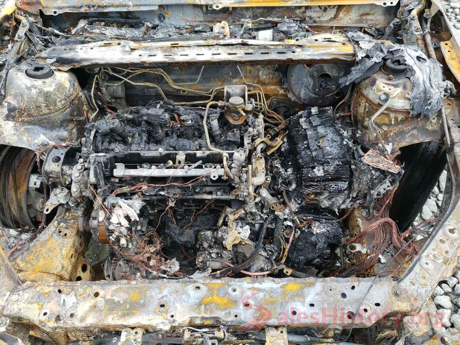 4T1B11HKXJU546926 2018 TOYOTA CAMRY