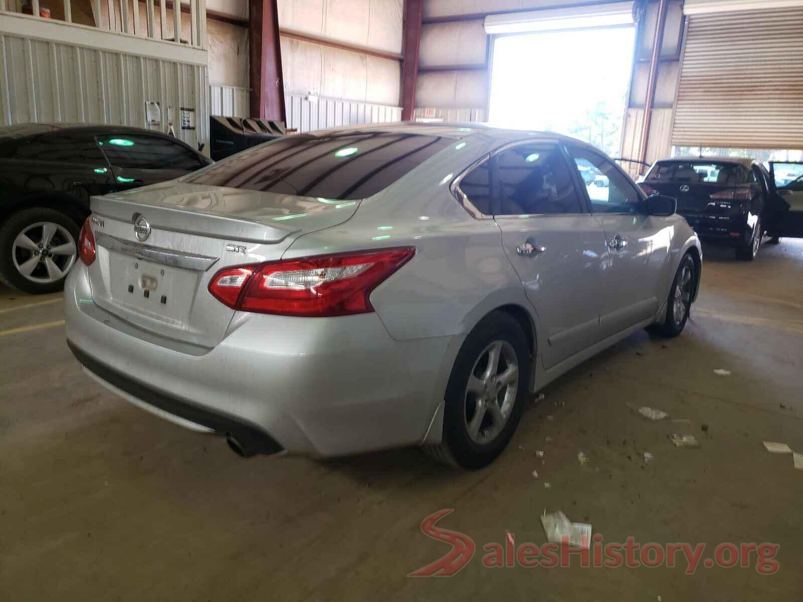 1N4AL3AP4GC208146 2016 NISSAN ALTIMA