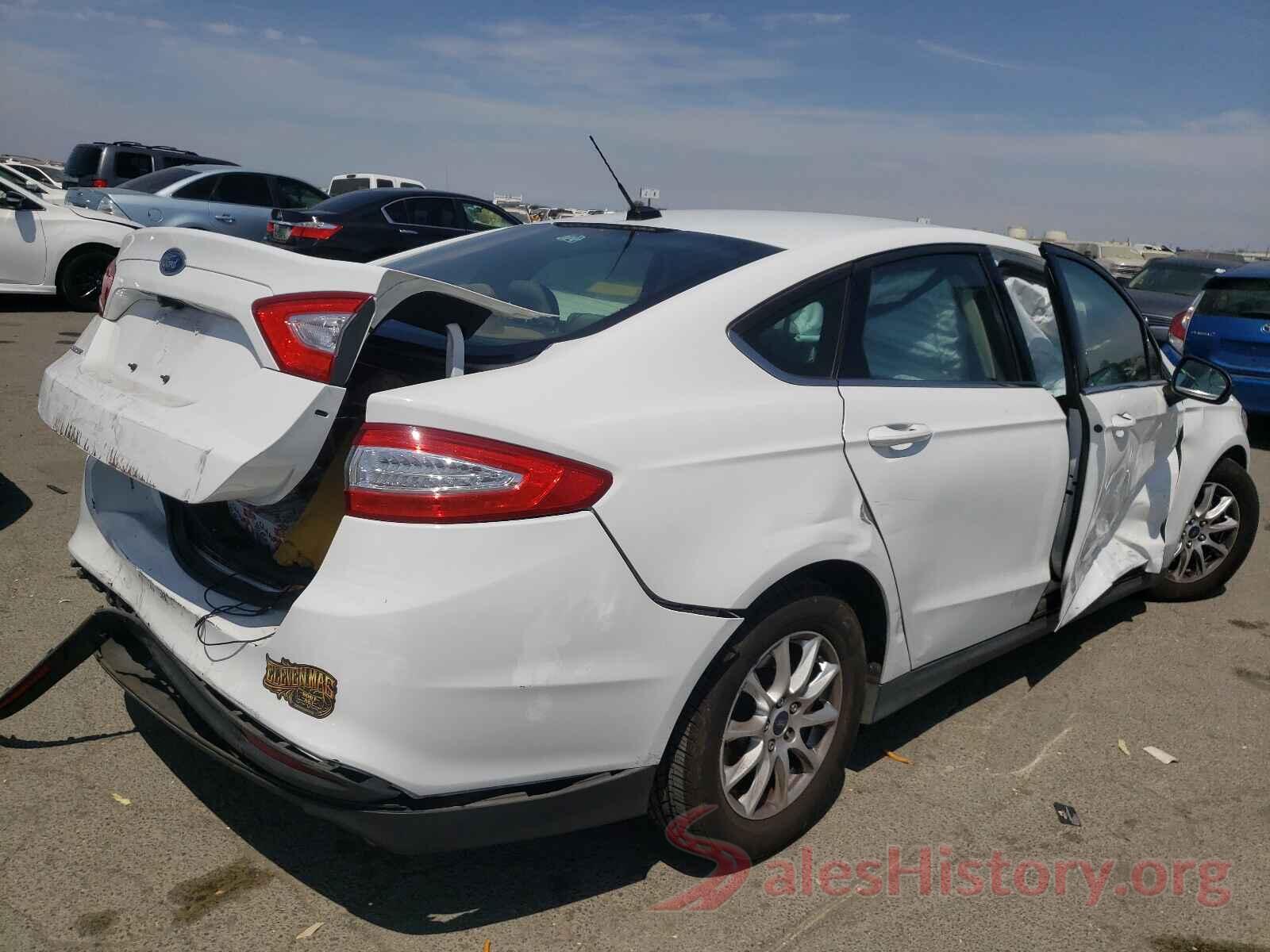 3FA6P0G74GR200792 2016 FORD FUSION