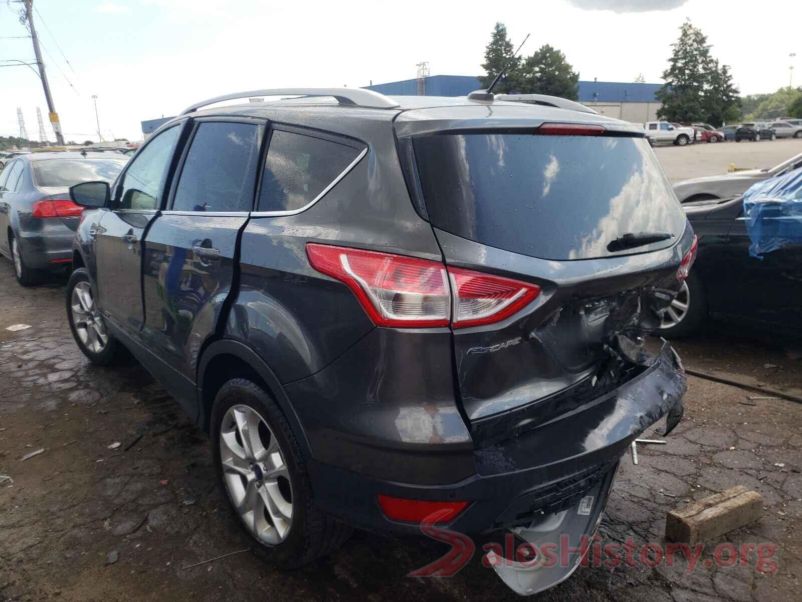 1FMCU9J93GUC39950 2016 FORD ESCAPE