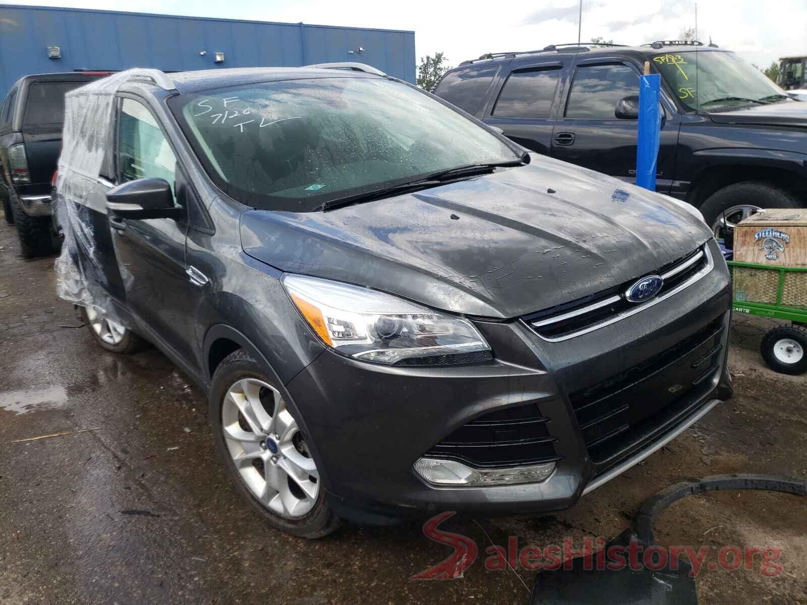 1FMCU9J93GUC39950 2016 FORD ESCAPE