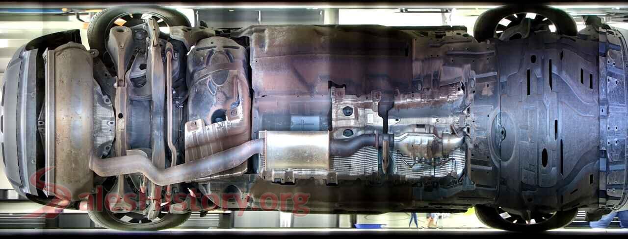 2023 NISSAN ROGUE VIN 5N1BT3BA8PC845321, damage close-up