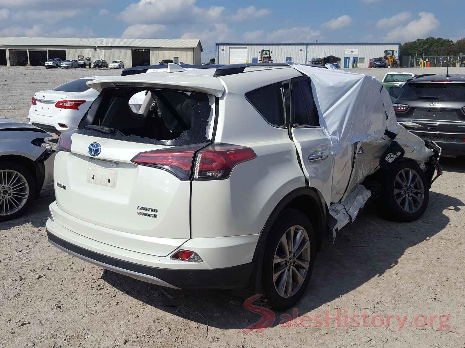 JTMDJREV6HD076088 2017 TOYOTA RAV4