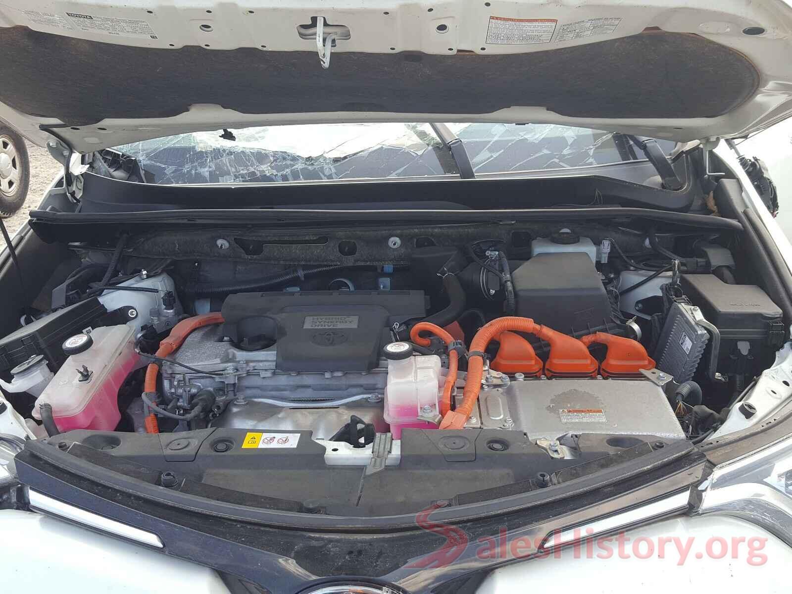 JTMDJREV6HD076088 2017 TOYOTA RAV4