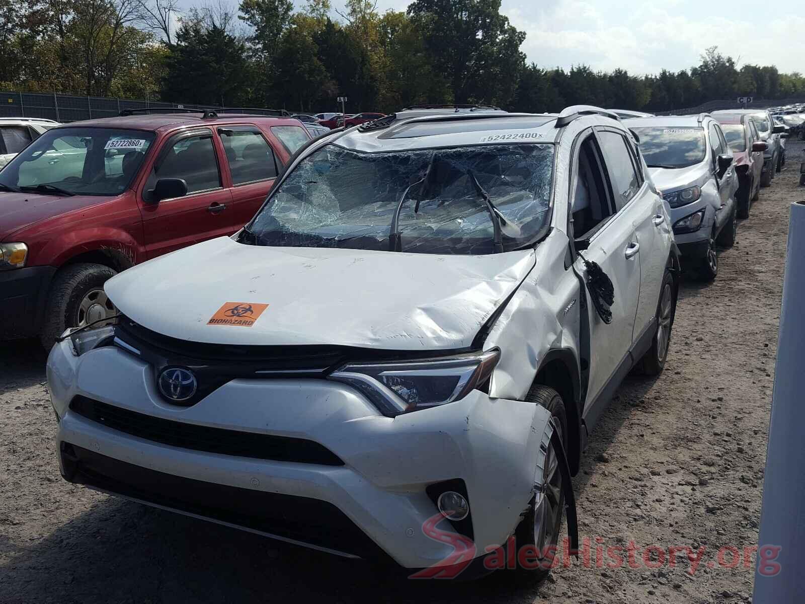 JTMDJREV6HD076088 2017 TOYOTA RAV4