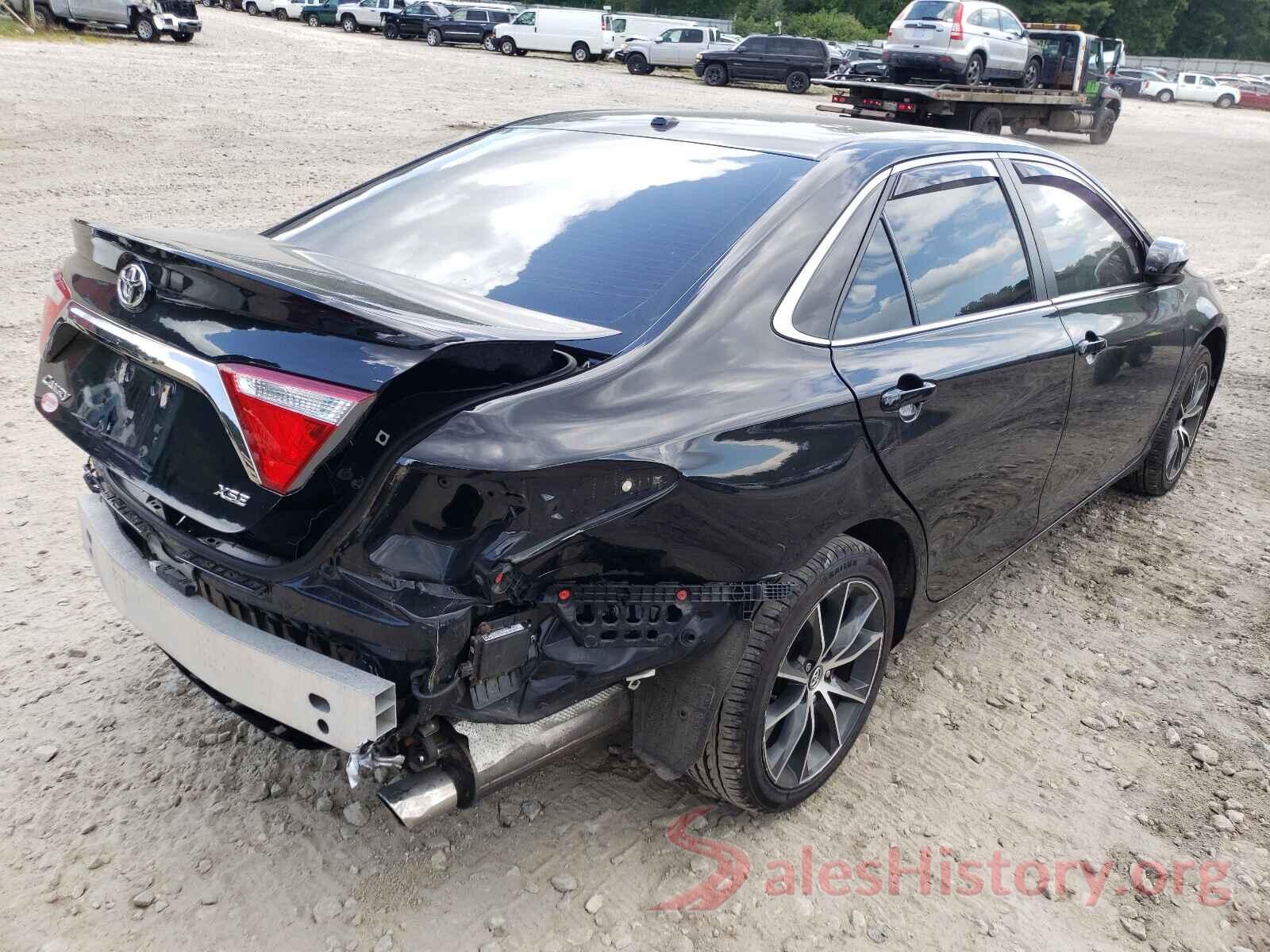 4T1BF1FK1HU753168 2017 TOYOTA CAMRY