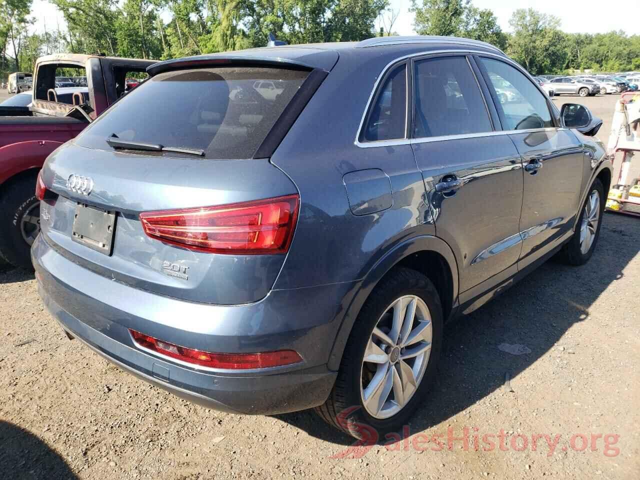 WA1JCCFS4JR023424 2018 AUDI Q3