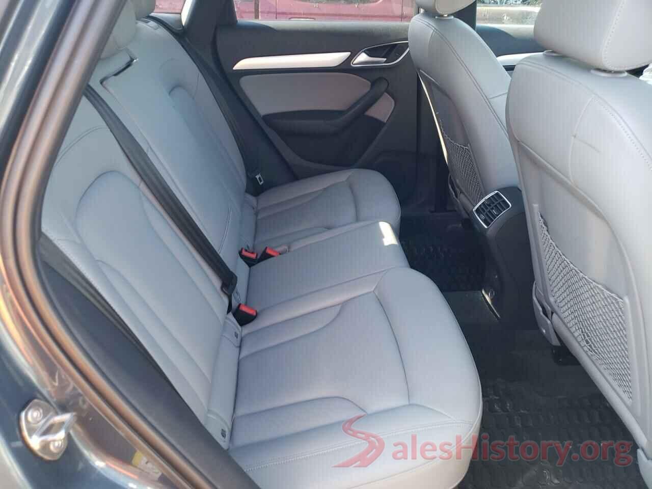 WA1JCCFS4JR023424 2018 AUDI Q3