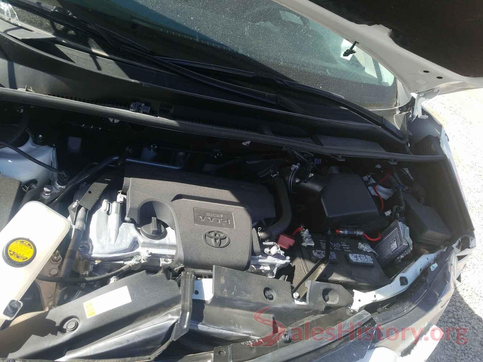 2T3RFREV4JW841394 2018 TOYOTA RAV4