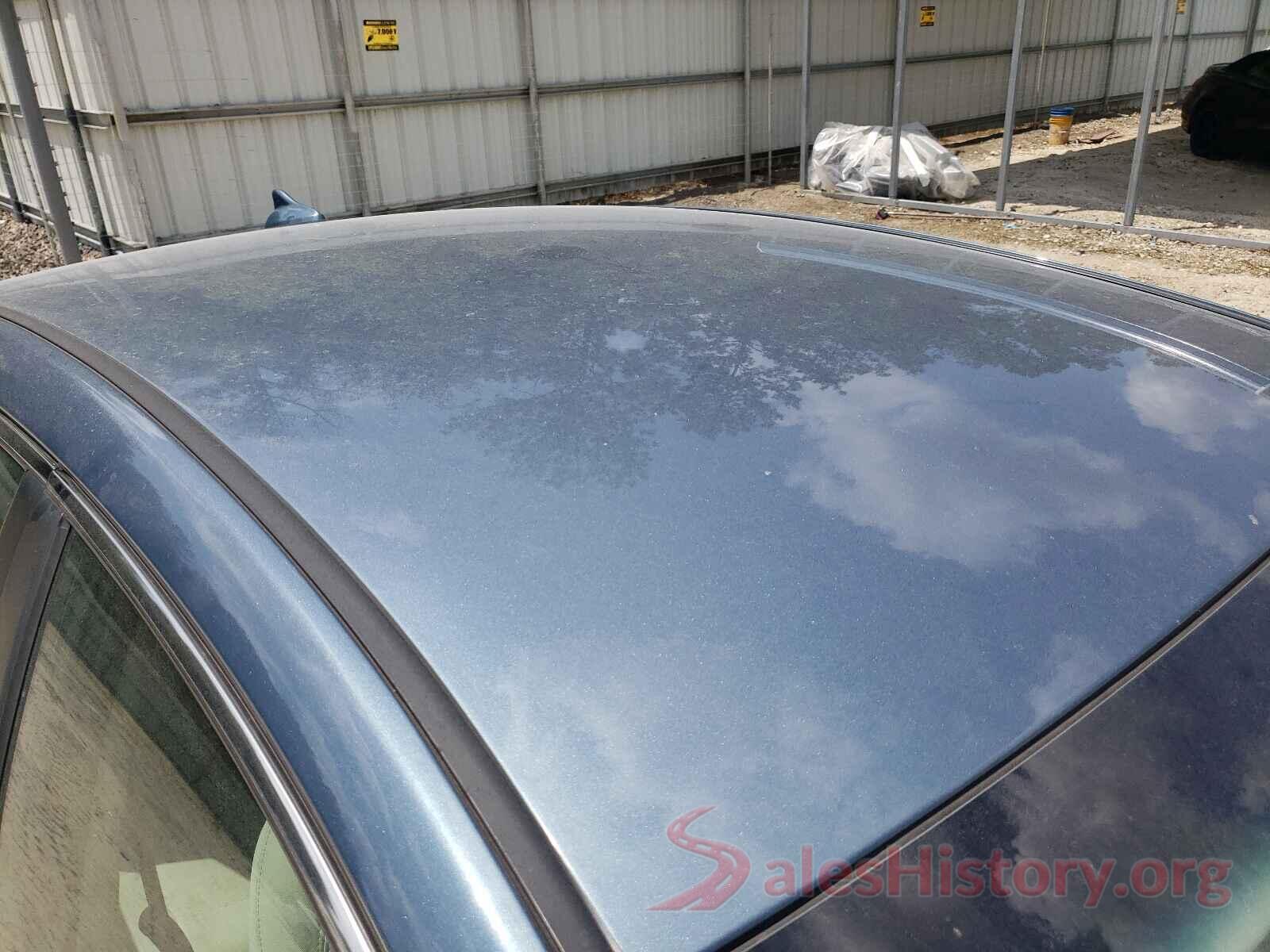 5NPE24AF7GH368800 2016 HYUNDAI SONATA