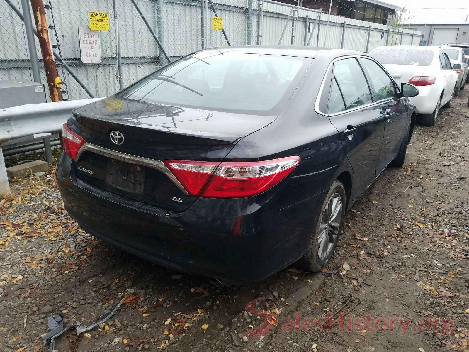 4T1BF1FK0HU280122 2017 TOYOTA CAMRY