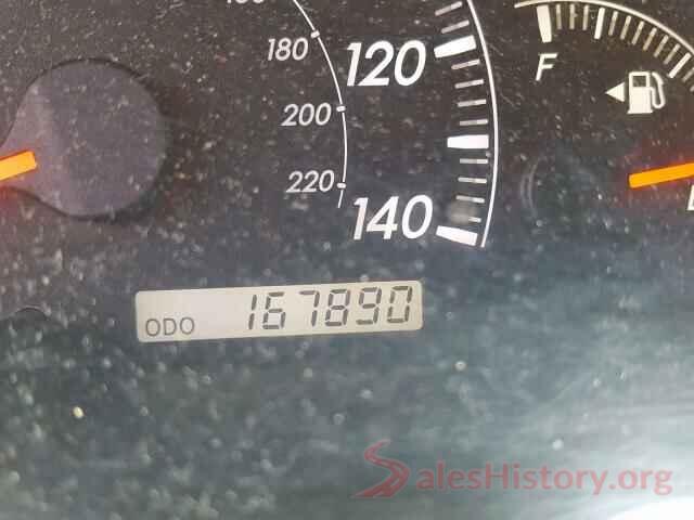 4T1BF32K35U083197 2005 TOYOTA CAMRY