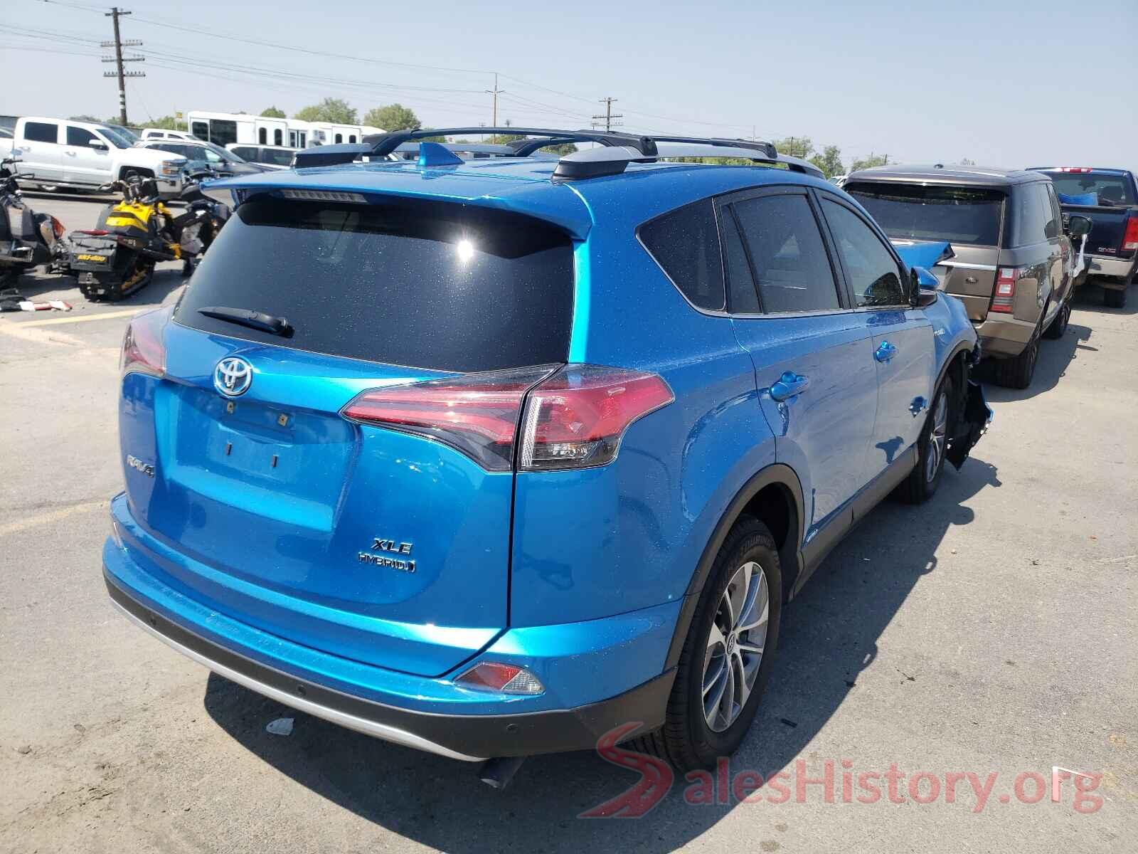 JTMRJREV1GD052950 2016 TOYOTA RAV4